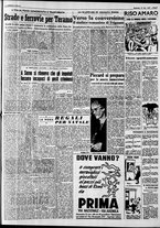 giornale/CFI0446562/1953/Dicembre/100