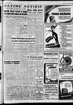 giornale/CFI0446562/1953/Dicembre/102