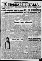 giornale/CFI0446562/1953/Dicembre/104