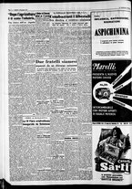 giornale/CFI0446562/1953/Dicembre/105
