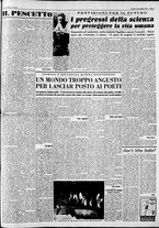 giornale/CFI0446562/1953/Dicembre/106