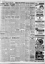 giornale/CFI0446562/1953/Dicembre/108