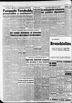 giornale/CFI0446562/1953/Dicembre/11