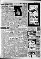 giornale/CFI0446562/1953/Dicembre/110