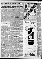 giornale/CFI0446562/1953/Dicembre/111