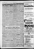 giornale/CFI0446562/1953/Dicembre/113