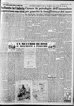 giornale/CFI0446562/1953/Dicembre/114