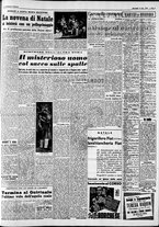 giornale/CFI0446562/1953/Dicembre/116