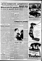 giornale/CFI0446562/1953/Dicembre/117