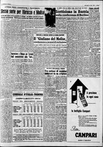 giornale/CFI0446562/1953/Dicembre/118