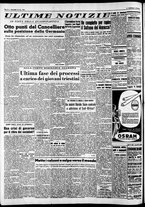 giornale/CFI0446562/1953/Dicembre/119