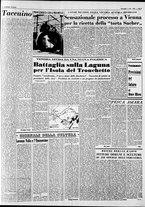 giornale/CFI0446562/1953/Dicembre/12