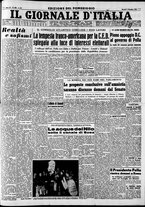 giornale/CFI0446562/1953/Dicembre/120