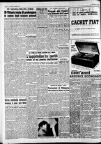 giornale/CFI0446562/1953/Dicembre/121