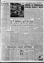 giornale/CFI0446562/1953/Dicembre/122