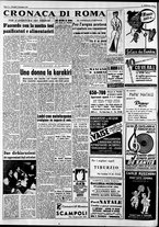 giornale/CFI0446562/1953/Dicembre/123