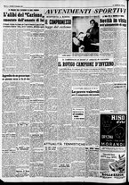 giornale/CFI0446562/1953/Dicembre/125