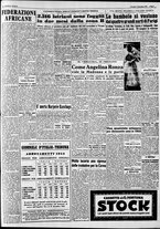 giornale/CFI0446562/1953/Dicembre/126