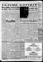 giornale/CFI0446562/1953/Dicembre/127