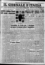 giornale/CFI0446562/1953/Dicembre/128