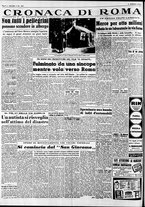 giornale/CFI0446562/1953/Dicembre/13
