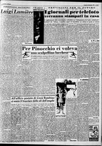giornale/CFI0446562/1953/Dicembre/130