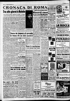 giornale/CFI0446562/1953/Dicembre/131