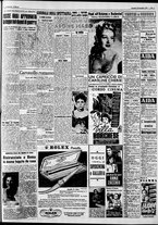 giornale/CFI0446562/1953/Dicembre/132