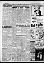 giornale/CFI0446562/1953/Dicembre/133