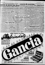 giornale/CFI0446562/1953/Dicembre/134