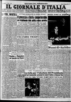 giornale/CFI0446562/1953/Dicembre/136