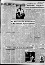 giornale/CFI0446562/1953/Dicembre/138