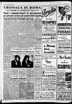 giornale/CFI0446562/1953/Dicembre/139
