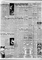 giornale/CFI0446562/1953/Dicembre/14
