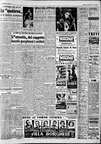 giornale/CFI0446562/1953/Dicembre/140