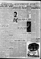 giornale/CFI0446562/1953/Dicembre/141