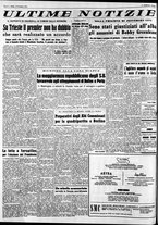 giornale/CFI0446562/1953/Dicembre/143