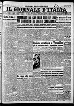 giornale/CFI0446562/1953/Dicembre/144