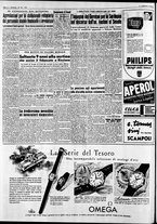giornale/CFI0446562/1953/Dicembre/145