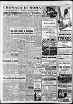 giornale/CFI0446562/1953/Dicembre/147