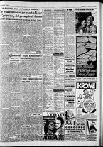 giornale/CFI0446562/1953/Dicembre/148