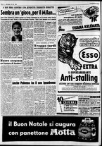 giornale/CFI0446562/1953/Dicembre/149