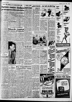 giornale/CFI0446562/1953/Dicembre/150