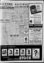 giornale/CFI0446562/1953/Dicembre/152
