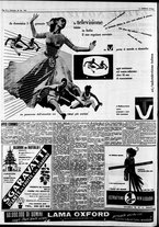 giornale/CFI0446562/1953/Dicembre/153