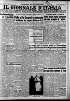 giornale/CFI0446562/1953/Dicembre/154