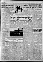 giornale/CFI0446562/1953/Dicembre/156