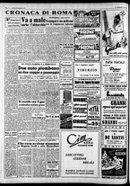 giornale/CFI0446562/1953/Dicembre/157