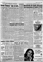 giornale/CFI0446562/1953/Dicembre/16