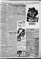 giornale/CFI0446562/1953/Dicembre/160